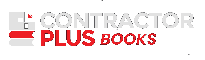 Contractor Plus Books